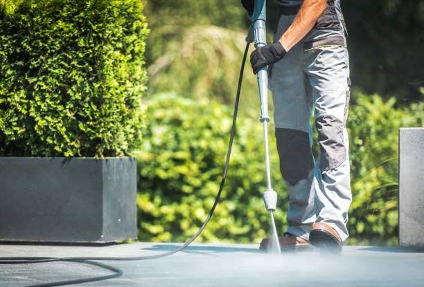 Best Warehouse Floor Cleaning in Richgrove, CA