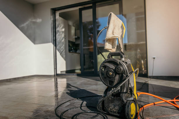 Best Brick and Stone Cleaning in Richgrove, CA